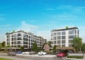 Продава 3-СТАЕН, град Пловдив, Кършияка • 145881 € • 49746082 — Holmes.bg
