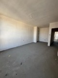 Продава 3-СТАЕН, град Пловдив, Тракия • 125990 € / 246415.02 лв. • 59577009 2