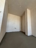 Продава 3-СТАЕН, град Пловдив, Тракия • 125990 € / 246415.02 лв. • 59577009 4