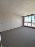 Продава 3-СТАЕН, град Пловдив, Тракия • 125990 € / 246415.02 лв. • 59577009 1