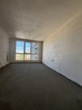 Продава 3-СТАЕН, град Пловдив, Тракия • 125990 € / 246415.02 лв. • 59577009 3