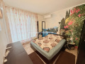 Продава 3-СТАЕН, област Бургас, к.к. Слънчев бряг • 112000 € / 219052.96 лв. • 74976443 10