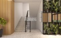 Продава  3-стаен град Пловдив , Кършияка , 99 кв.м | 57877306 - изображение [5]