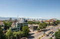 Продава  3-стаен град Пловдив , Център , 112 кв.м | 64356477 - изображение [7]