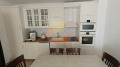 Продава  3-стаен област Бургас , гр. Свети Влас , 96 кв.м | 29537932 - изображение [4]