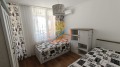 Продава  3-стаен област Бургас , гр. Свети Влас , 96 кв.м | 29537932 - изображение [14]