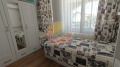 Продава  3-стаен област Бургас , гр. Свети Влас , 96 кв.м | 29537932 - изображение [12]