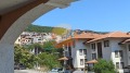 Продава  3-стаен област Бургас , гр. Свети Влас , 96 кв.м | 29537932 - изображение [7]