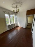 Продава  3-стаен град София , Красно село , 92 кв.м | 82165552 - изображение [3]