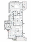 Продава  3-стаен град Варна , Бриз , 101 кв.м | 59415781 - изображение [3]