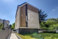 Продава  4-стаен град София , Лозенец , 171 кв.м | 43644090 - изображение [10]