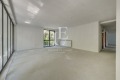 Продава  4-стаен град София , Лозенец , 171 кв.м | 43644090 - изображение [5]