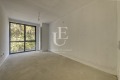 Продава  4-стаен град София , Лозенец , 171 кв.м | 43644090 - изображение [7]