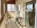 Продава МЕЗОНЕТ, град Велико Търново, Картала • 159000 € • 42251894 — Holmes.bg