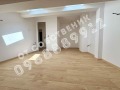 Продава МЕЗОНЕТ, град Велико Търново, Картала • 159000 € • 42251894 — Holmes.bg