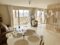 Продава МЕЗОНЕТ, град Велико Търново, Картала • 159000 € • 42251894 — Holmes.bg