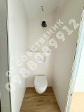 Продава МЕЗОНЕТ, град Велико Търново, Картала • 159000 € • 42251894 — Holmes.bg