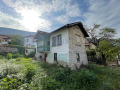 Продава КЪЩА, с. Паволче, област Враца, снимка 1 - Къщи - 42285032