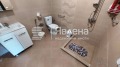 Продава КЪЩА, област Бургас, гр. Каблешково • 399000 € • 97779950 — Holmes.bg