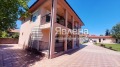 Продава КЪЩА, област Бургас, гр. Каблешково • 399000 € • 97779950 — Holmes.bg