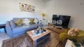 Продава КЪЩА, област Бургас, гр. Каблешково • 399000 € • 97779950 — Holmes.bg