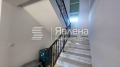 Продава КЪЩА, област Бургас, гр. Каблешково • 399000 € • 97779950 — Holmes.bg