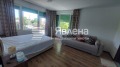 Продава КЪЩА, област Бургас, гр. Каблешково • 399000 € • 97779950 — Holmes.bg