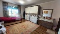 Продава КЪЩА, област Бургас, гр. Каблешково • 399000 € • 97779950 — Holmes.bg