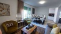 Продава КЪЩА, област Бургас, гр. Каблешково • 399000 € • 97779950 — Holmes.bg