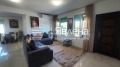 Продава КЪЩА, област Бургас, гр. Каблешково • 399000 € • 97779950 — Holmes.bg