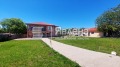 Продава КЪЩА, област Бургас, гр. Каблешково • 399000 € • 97779950 — Holmes.bg