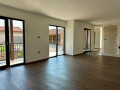 Продава КЪЩА, област София, с. Райово • 175000 € • 75777498 — Holmes.bg