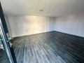 Продава КЪЩА, област София, с. Райово • 175000 € • 75777498 — Holmes.bg