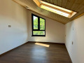Продава КЪЩА, област София, с. Райово • 175000 € • 75777498 — Holmes.bg