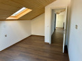 Продава КЪЩА, област София, с. Райово • 175000 € • 75777498 — Holmes.bg