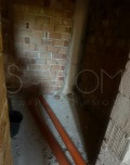 Продава  Къща област Стара Загора , с. Борилово , 196 кв.м | 73936240 - изображение [5]