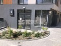 Продава МАГАЗИН, град Варна, Победа • 119000 € • 29192065 — Holmes.bg