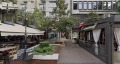 Продава МАГАЗИН, град София, Център • 220000 € / 430282.60 лв. • 43696965 1