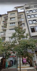 Продава МАГАЗИН, град София, Център • 220000 € / 430282.60 лв. • 43696965 2