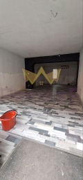 Продава МАГАЗИН, град Варна, Окръжна болница-Генерали • 87000 € / 170157.21 лв. • 80316484 2