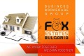 Продава ПАРЦЕЛ, област Пловдив, с. Марково • 3458720 € • 32119474 — Holmes.bg