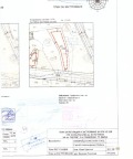 Продава ПАРЦЕЛ, гр. Варна, Изгрев, снимка 5