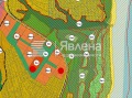 Продава ПАРЦЕЛ, град Варна, м-т Боровец - юг • 45500 € / 88990.26 лв. • 80904869 2