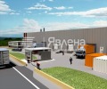 Продава ПАРЦЕЛ, област Варна, с. Езерово • 600710 € / 1174886.64 лв. • 80244018 1