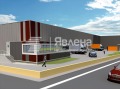 Продава ПАРЦЕЛ, област Варна, с. Езерово • 600710 € / 1174886.64 лв. • 80244018 3