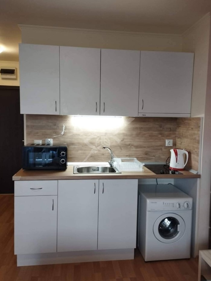 ������� 1-����� | Imot.bg � ����������� 3