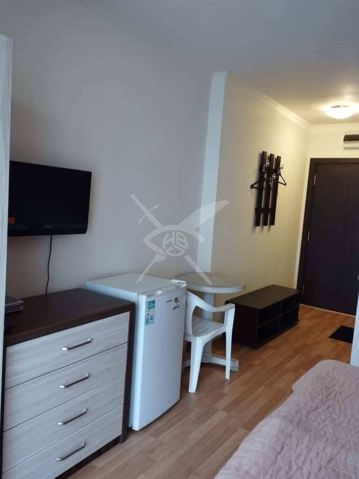 ������� 1-����� | Imot.bg � ����������� 2