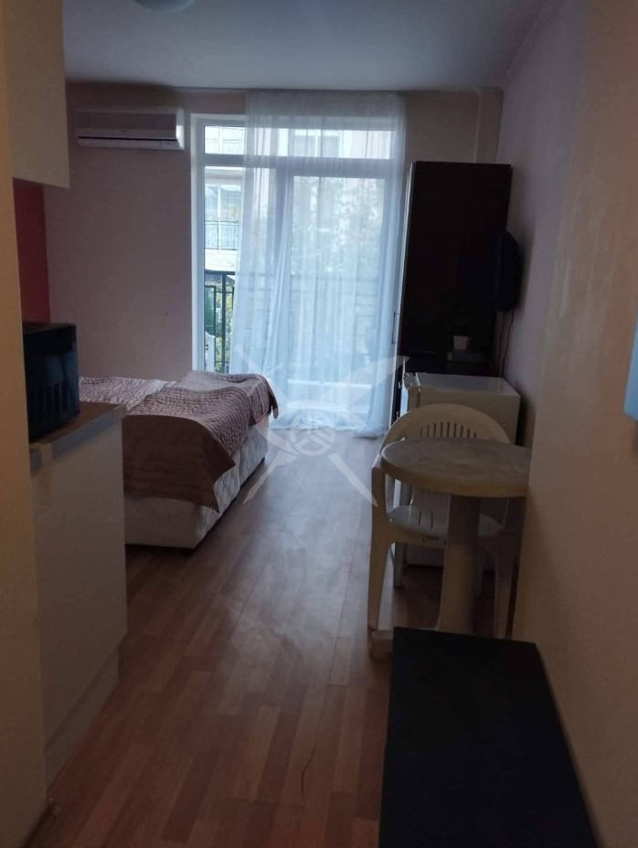 ������� 1-����� | Imot.bg � ����������� 4