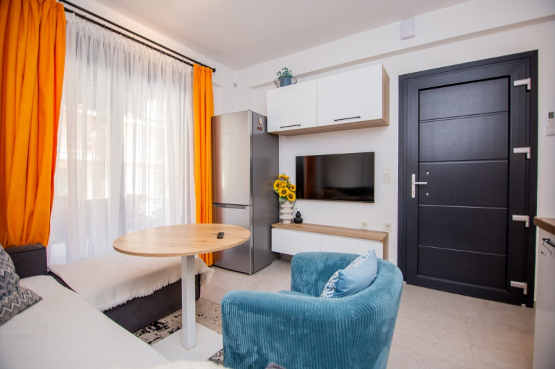 ������� 1-����� | Imot.bg � ����������� 4