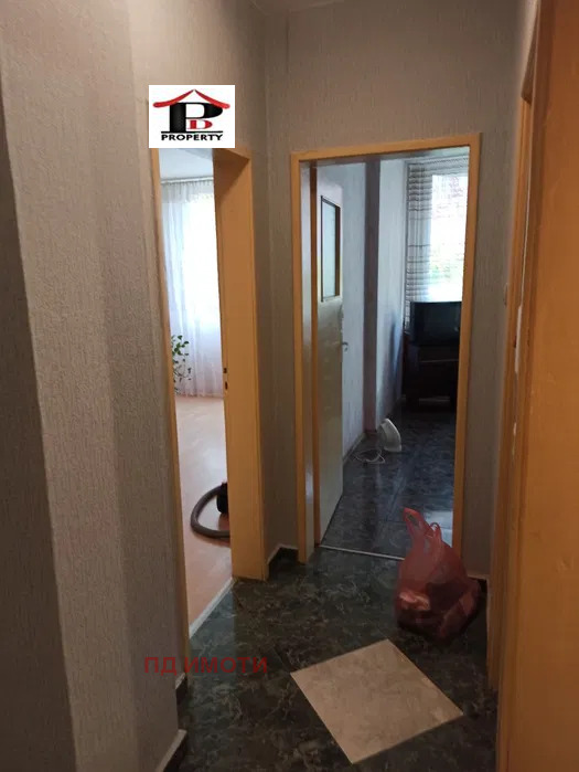 ������� 2-����� | Imot.bg � ����������� 12